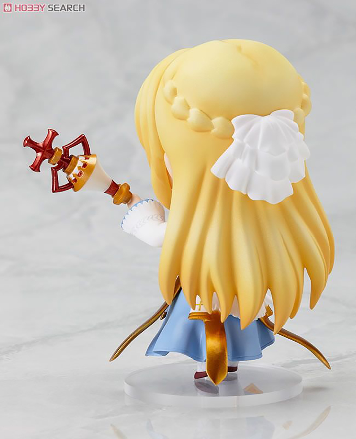 Original Genuine Good Smile Co - Good Smile Company Nendoroid ulasan dan harga
