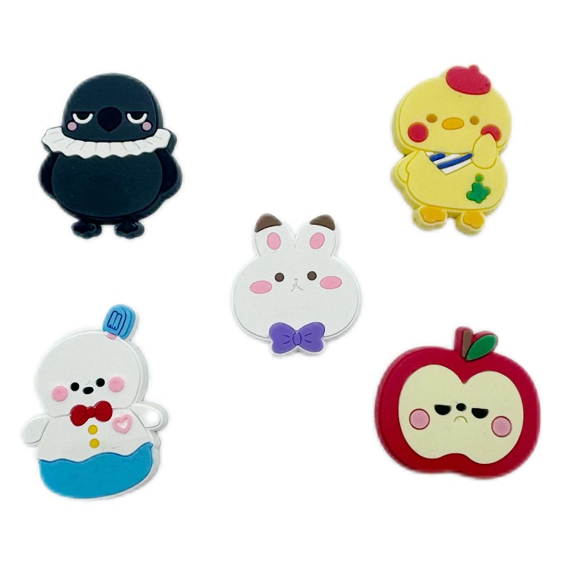 Barang dagangan anime game New - Anime Merchandise China ulasan dan harga
