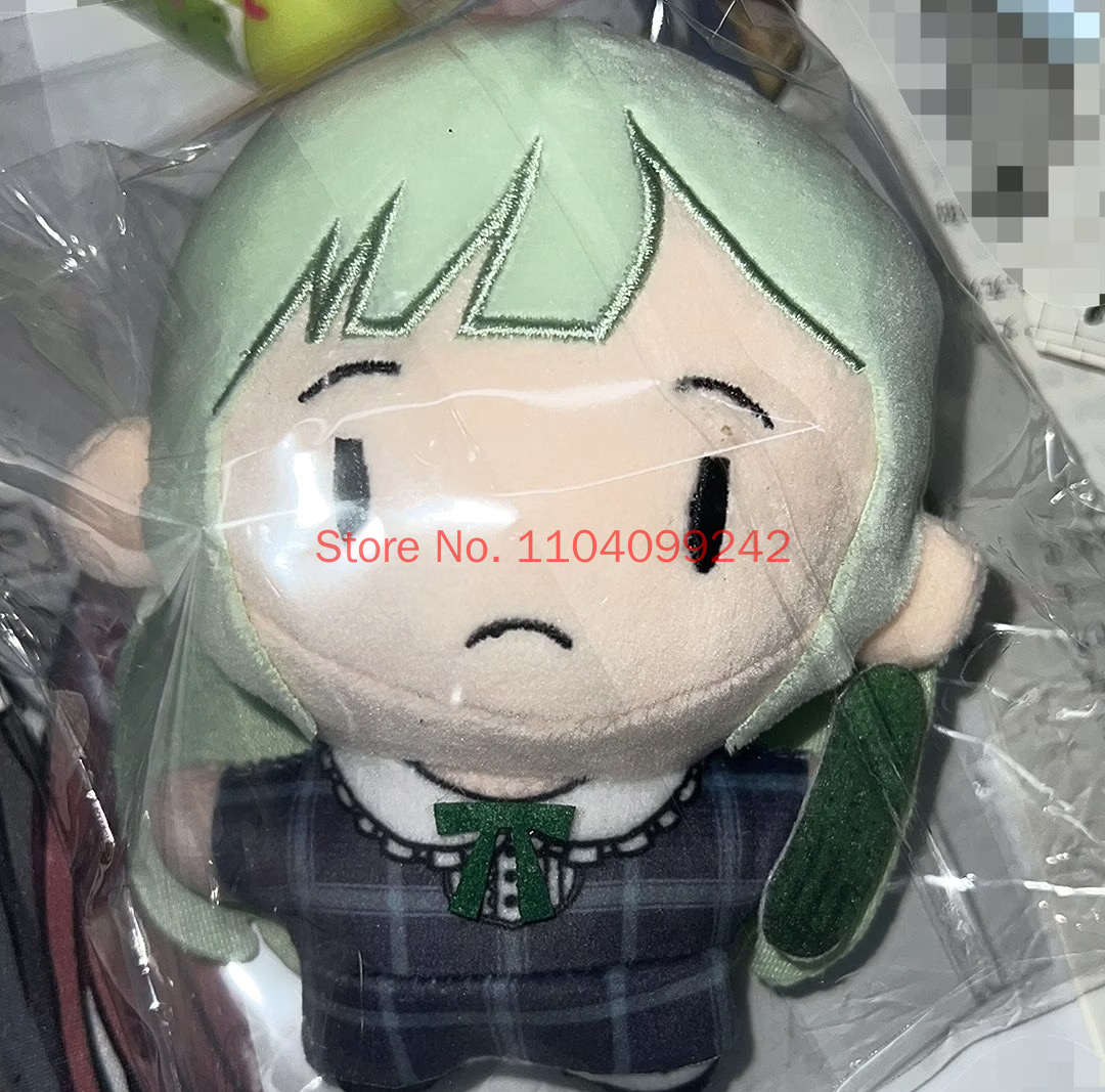 BanG Dream! Asli Ini MyGO!!!!  - Anime Merchandise China ulasan dan harga